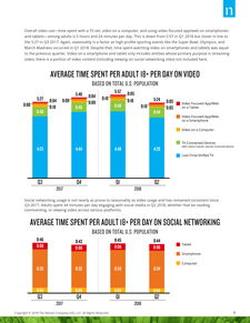 互聯(lián)網(wǎng)數(shù)據(jù)資訊中心199it 引領(lǐng)互聯(lián)網(wǎng)數(shù)據(jù)服務(wù)的新標(biāo)桿