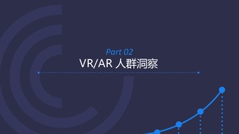 虛擬現(xiàn)實(shí)與互聯(lián)網(wǎng)數(shù)據(jù)中心 數(shù)字時(shí)代下的融合與演進(jìn)
